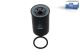 DT Spare Parts Ölfilter 18.00006