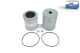 DT Spare Parts Ölfilter 18.00017