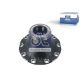 DT Spare Parts Radnabe 1.00002