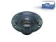 DT Spare Parts Radnabe 1.00003