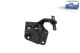 DT Spare Parts Scharnier, Motorhaube 1.00013