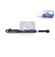 DT Spare Parts Kippzylinder, Fahrerhaus 1.00040