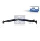 DT Spare Parts Lenkstange 1.00092