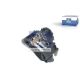 DT Spare Parts Bremssattel 1.00099