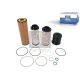 DT Spare Parts Filter-Satz 1.00102