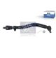 DT Spare Parts Lenkstange 1.00104