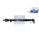 DT Spare Parts Lenkstange 1.00106
