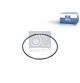 DT Spare Parts Dichtring 1.00108