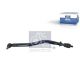 DT Spare Parts Lenkstange 1.00125