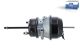 DT Spare Parts Federspeicherbremszylinder 1.00242