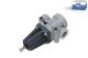 DT Spare Parts Druckbegrenzungsventil 1.00382