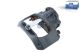 DT Spare Parts Bremssattel 1.00524