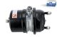 DT Spare Parts Federspeicherbremszylinder 1.00827