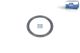 DT Spare Parts Dichtung, Schaltgetriebe 1.00925