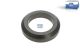 DT Spare Parts Distanzring 1.01369