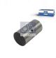 DT Spare Parts Ventilstößel 1.10001