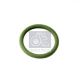 DT Spare Parts Dichtring 1.10010