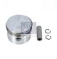 DT Spare Parts Kolben, Druckluftkompressor 3.75103