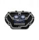DT Spare Parts Ventilplatte, Druckluftkompressor 1.10073