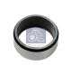 DT Spare Parts Ventilsitzring 1.10077