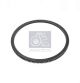 DT Spare Parts Zahnkranz, Schwungrad 1.10084