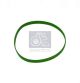 DT Spare Parts Dichtung, Zylinderlaufbuchse 1.10124