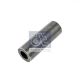 DT Spare Parts Montagesatz, Abgaskrümmer 1.10139