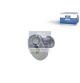 DT Spare Parts Schraube, Zylinderkopfhaube 1.10153
