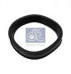 DT Spare Parts Dichtring 1.10156
