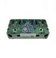 DT Spare Parts Zylinderkopf 1.10161