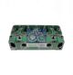 DT Spare Parts Zylinderkopf 1.10162