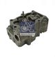 DT Spare Parts Zylinderkopf 1.10164
