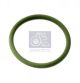 DT Spare Parts Dichtring 1.10173