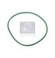 DT Spare Parts Dichtring 1.10174