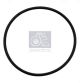 DT Spare Parts Dichtring 1.10175