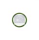 DT Spare Parts Dichtring 1.10179