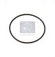 DT Spare Parts Dichtring 1.10210