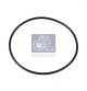 DT Spare Parts Dichtring 1.10215