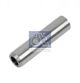 DT Spare Parts Ventilführung 1.10231SP