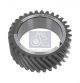 DT Spare Parts Zahnrad, Kurbelwelle 1.10236
