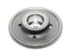 DT Spare Parts Zahnrad, Nockenwelle 1.10244