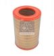 DT Spare Parts Luftfilter 1.10277