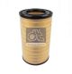 DT Spare Parts Luftfilter 1.10279