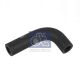 DT Spare Parts Druckleitung, Druckluftkompressor 1.10286