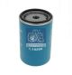 DT Spare Parts Kraftstofffilter 1.10296