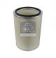 DT Spare Parts Luftfilter 1.10298
