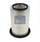 DT Spare Parts Luftfilter 1.10302