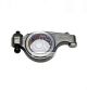 DT Spare Parts Kipphebel, Motorsteuerung 1.10328