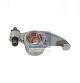 DT Spare Parts Kipphebel, Motorsteuerung 1.10330