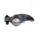 DT Spare Parts Kipphebel, Motorsteuerung 1.10331